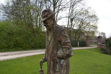 Westerholt