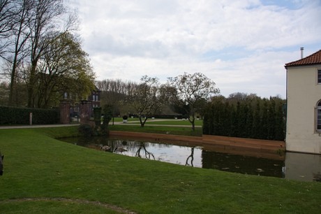 Westerholt