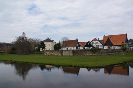 Westerholt