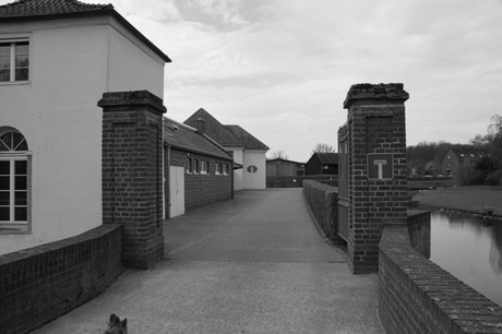 Westerholt