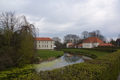 Westerholt