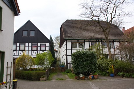 Westerholt