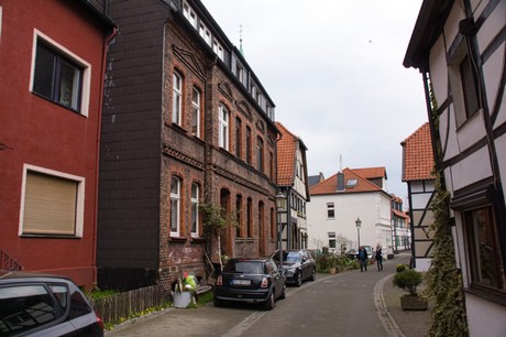 Westerholt