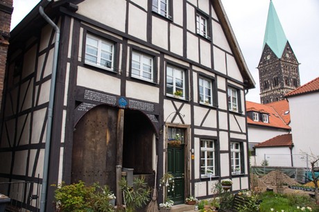 Westerholt