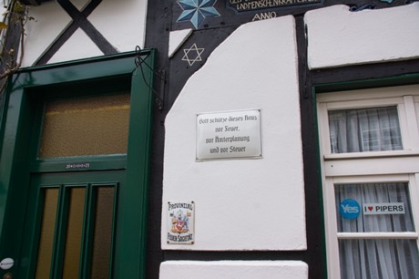 Westerholt