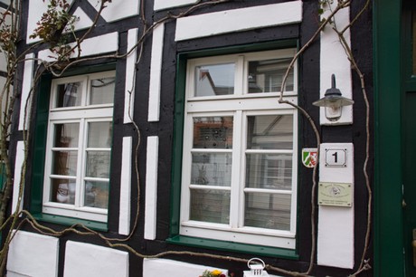 Westerholt