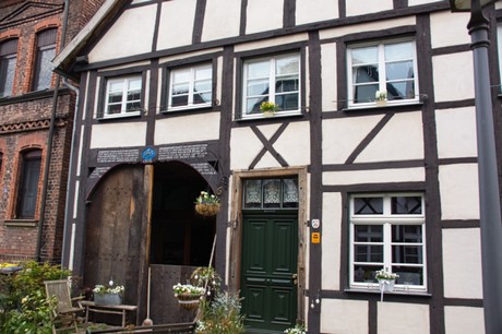 Westerholt