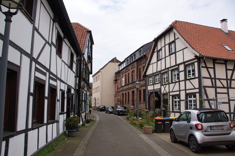 Westerholt
