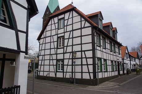 Westerholt