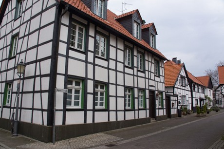 Westerholt