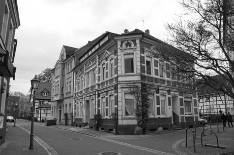 Westerholt