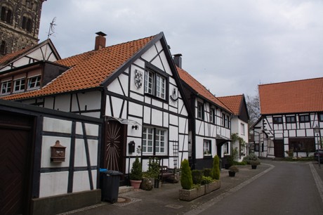Westerholt