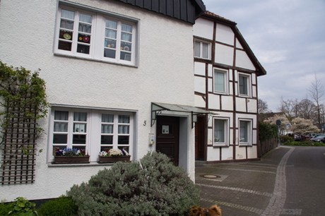 Westerholt