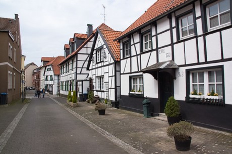 Westerholt