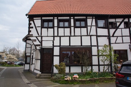Westerholt
