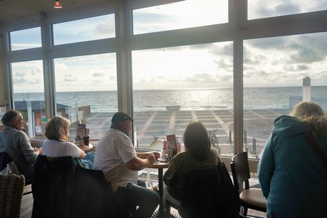 Westerland
