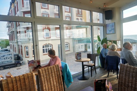 Westerland