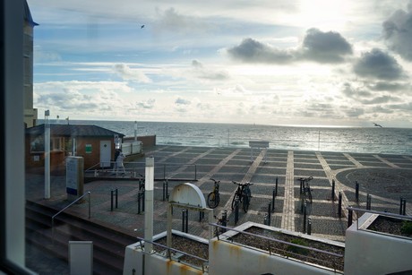 Westerland