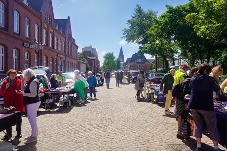 Westerland