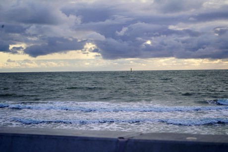 Westerland