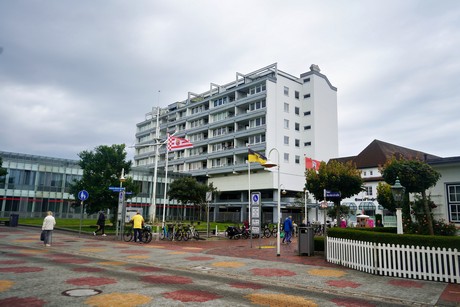 Westerland