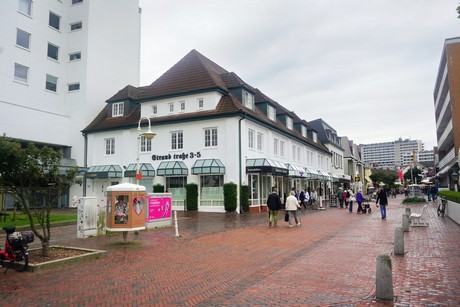 Westerland
