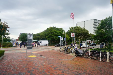 Westerland