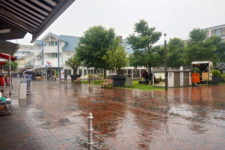 Westerland