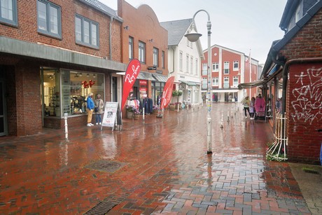 Westerland