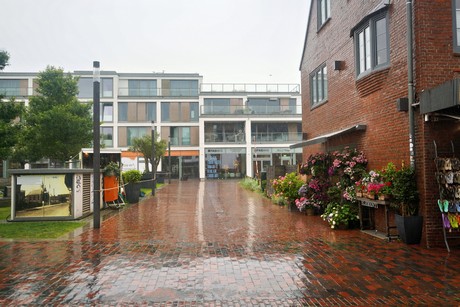 Westerland