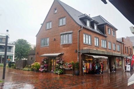Westerland