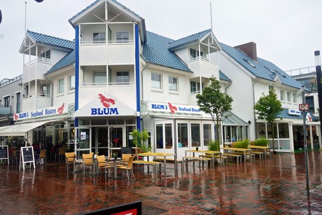 Westerland