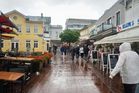 Westerland
