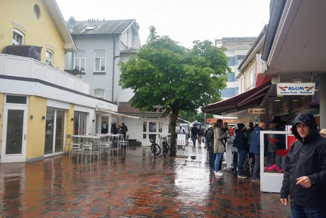 Westerland