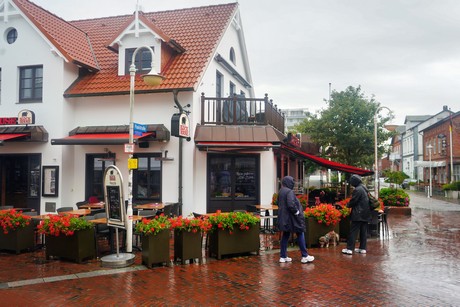 Westerland
