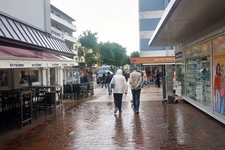 Westerland