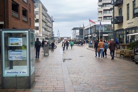 Westerland