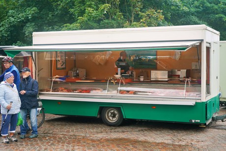 Westerland