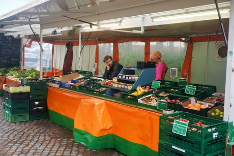 Westerland