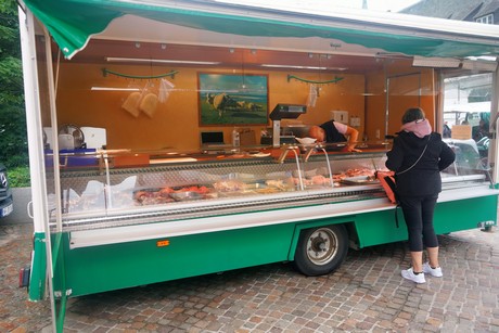 Westerland
