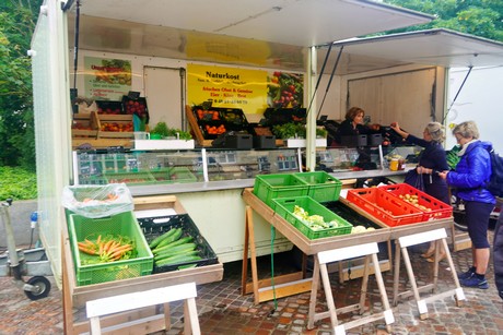 Westerland