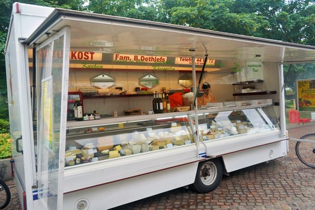 Westerland