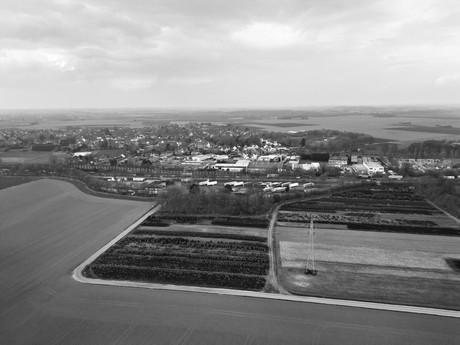 Wevelinghoven