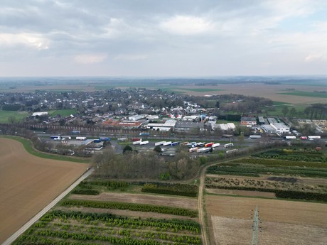 Wevelinghoven