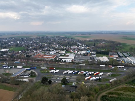 Wevelinghoven