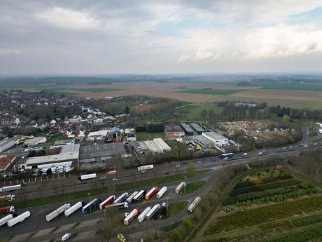 Wevelinghoven