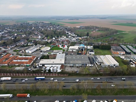 Wevelinghoven
