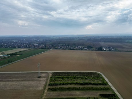 Wevelinghoven