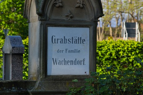 Wichterich