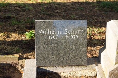 Wichterich